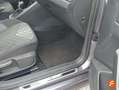 Volkswagen Polo 1.0 TSI R-Line DSG 81kW Gris - thumbnail 19