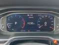 Volkswagen Polo 1.0 TSI R-Line DSG 81kW Gris - thumbnail 18