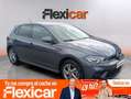 Volkswagen Polo 1.0 TSI R-Line DSG 81kW Gris - thumbnail 1