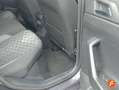Volkswagen Polo 1.0 TSI R-Line DSG 81kW Gris - thumbnail 20