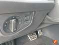 Volkswagen Polo 1.0 TSI R-Line DSG 81kW Gris - thumbnail 25