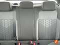 Volkswagen Polo 1.0 TSI R-Line DSG 81kW Gris - thumbnail 21