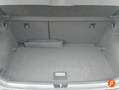 Volkswagen Polo 1.0 TSI R-Line DSG 81kW Gris - thumbnail 23