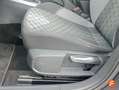 Volkswagen Polo 1.0 TSI R-Line DSG 81kW Gris - thumbnail 26