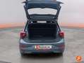 Volkswagen Polo 1.0 TSI R-Line DSG 81kW Gris - thumbnail 14