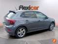 Volkswagen Polo 1.0 TSI R-Line DSG 81kW Gris - thumbnail 12
