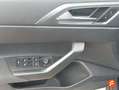 Volkswagen Polo 1.0 TSI R-Line DSG 81kW Gris - thumbnail 24