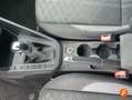 Volkswagen Polo 1.0 TSI R-Line DSG 81kW Gris - thumbnail 27
