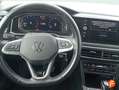 Volkswagen Polo 1.0 TSI R-Line DSG 81kW Gris - thumbnail 17