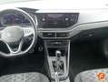 Volkswagen Polo 1.0 TSI R-Line DSG 81kW Gris - thumbnail 16