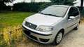 Fiat Punto 5p 1.3 mjt 16v Classic - thumbnail 1