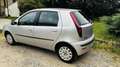 Fiat Punto 5p 1.3 mjt 16v Classic - thumbnail 2