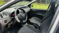 Fiat Punto 5p 1.3 mjt 16v Classic - thumbnail 7