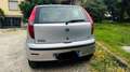 Fiat Punto 5p 1.3 mjt 16v Classic - thumbnail 3