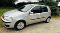 Fiat Punto 5p 1.3 mjt 16v Classic - thumbnail 4