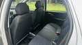 Fiat Punto 5p 1.3 mjt 16v Classic - thumbnail 6