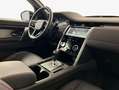 Land Rover Discovery Sport D165 R-Dynamic S Zilver - thumbnail 16
