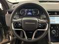 Land Rover Discovery Sport D165 R-Dynamic S Zilver - thumbnail 17