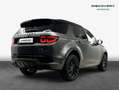 Land Rover Discovery Sport D165 R-Dynamic S Zilver - thumbnail 2