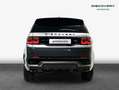 Land Rover Discovery Sport D165 R-Dynamic S Zilver - thumbnail 7