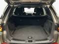 Land Rover Discovery Sport D165 R-Dynamic S Zilver - thumbnail 12