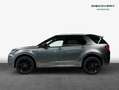 Land Rover Discovery Sport D165 R-Dynamic S Zilver - thumbnail 6