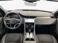 Land Rover Discovery Sport D165 R-Dynamic S Zilver - thumbnail 4