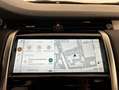 Land Rover Discovery Sport D165 R-Dynamic S Zilver - thumbnail 18