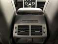 Land Rover Discovery Sport D165 R-Dynamic S Zilver - thumbnail 20