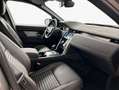 Land Rover Discovery Sport D165 R-Dynamic S Zilver - thumbnail 3