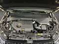 Land Rover Discovery Sport D165 R-Dynamic S Zilver - thumbnail 11