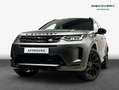 Land Rover Discovery Sport D165 R-Dynamic S Zilver - thumbnail 1
