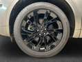 Land Rover Discovery Sport D165 R-Dynamic S Zilver - thumbnail 9