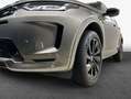 Land Rover Discovery Sport D165 R-Dynamic S Zilver - thumbnail 13