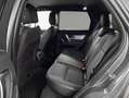 Land Rover Discovery Sport D165 R-Dynamic S Zilver - thumbnail 5