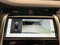 Land Rover Discovery Sport D165 R-Dynamic S Zilver - thumbnail 19