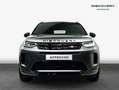 Land Rover Discovery Sport D165 R-Dynamic S Zilver - thumbnail 8