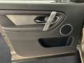 Land Rover Discovery Sport D165 R-Dynamic S Zilver - thumbnail 14