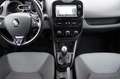 Renault Clio IV Grandtour TCe90 Luxe Nav+Kam+Key+PDC+SHZ Rot - thumbnail 14