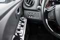 Renault Clio IV Grandtour TCe90 Luxe Nav+Kam+Key+PDC+SHZ Rot - thumbnail 19