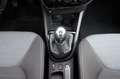 Renault Clio IV Grandtour TCe90 Luxe Nav+Kam+Key+PDC+SHZ Rot - thumbnail 15