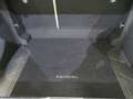 Lexus LBX ELEGANT+ Rojo - thumbnail 10
