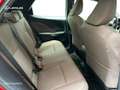 Lexus LBX ELEGANT+ Rojo - thumbnail 7