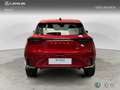 Lexus LBX ELEGANT+ Rojo - thumbnail 4