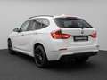BMW X1 sD18i M Sport Navi SitzhzgPDC Xenon AHK 8fach Weiß - thumbnail 9