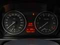 BMW X1 sD18i M Sport Navi SitzhzgPDC Xenon AHK 8fach Weiß - thumbnail 39