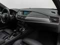 BMW X1 sD18i M Sport Navi SitzhzgPDC Xenon AHK 8fach Weiß - thumbnail 22