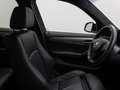 BMW X1 sD18i M Sport Navi SitzhzgPDC Xenon AHK 8fach Weiß - thumbnail 33