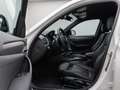 BMW X1 sD18i M Sport Navi SitzhzgPDC Xenon AHK 8fach Weiß - thumbnail 18