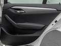 BMW X1 sD18i M Sport Navi SitzhzgPDC Xenon AHK 8fach Weiß - thumbnail 29